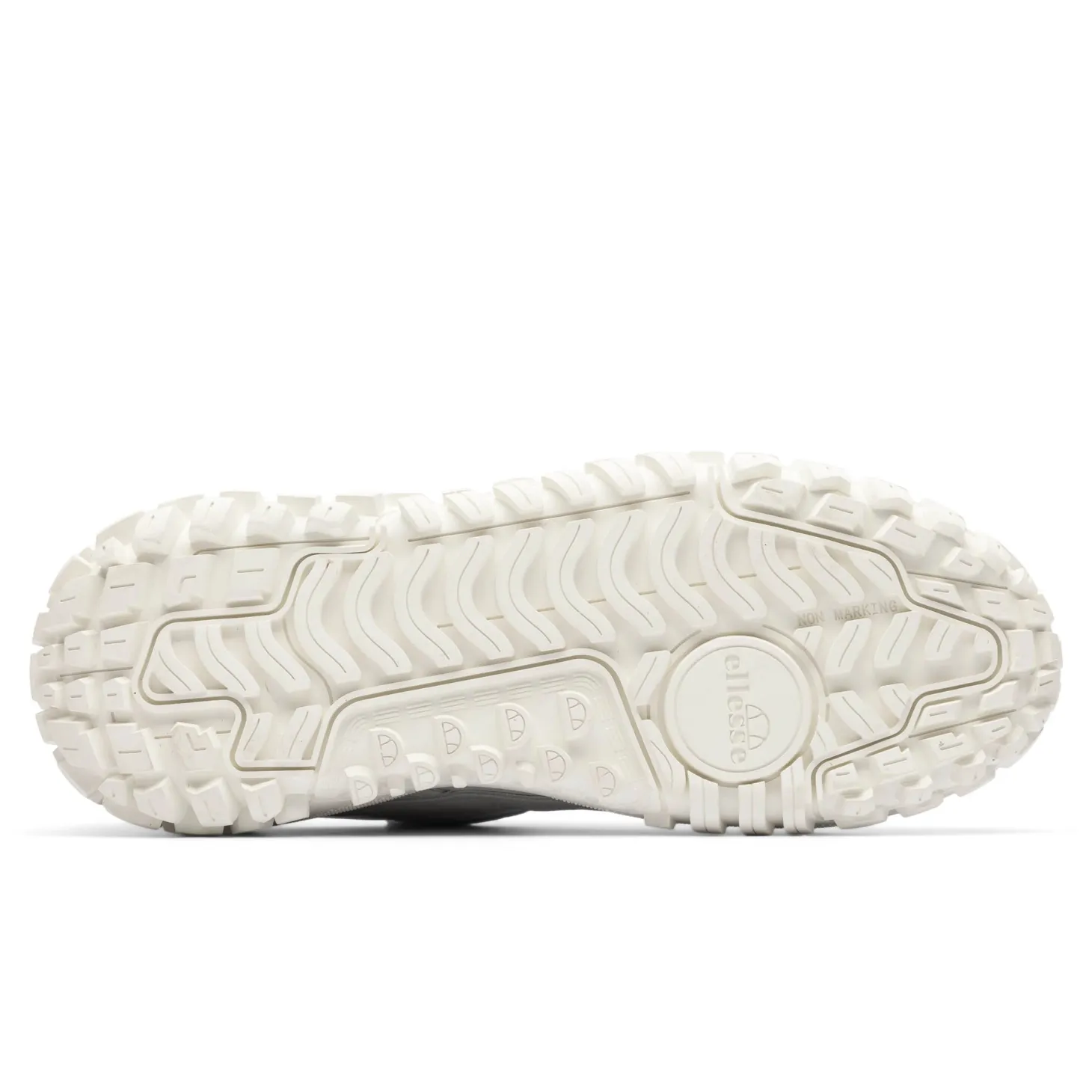 Women's LSR Luxe Sneakers|Ellesse Best