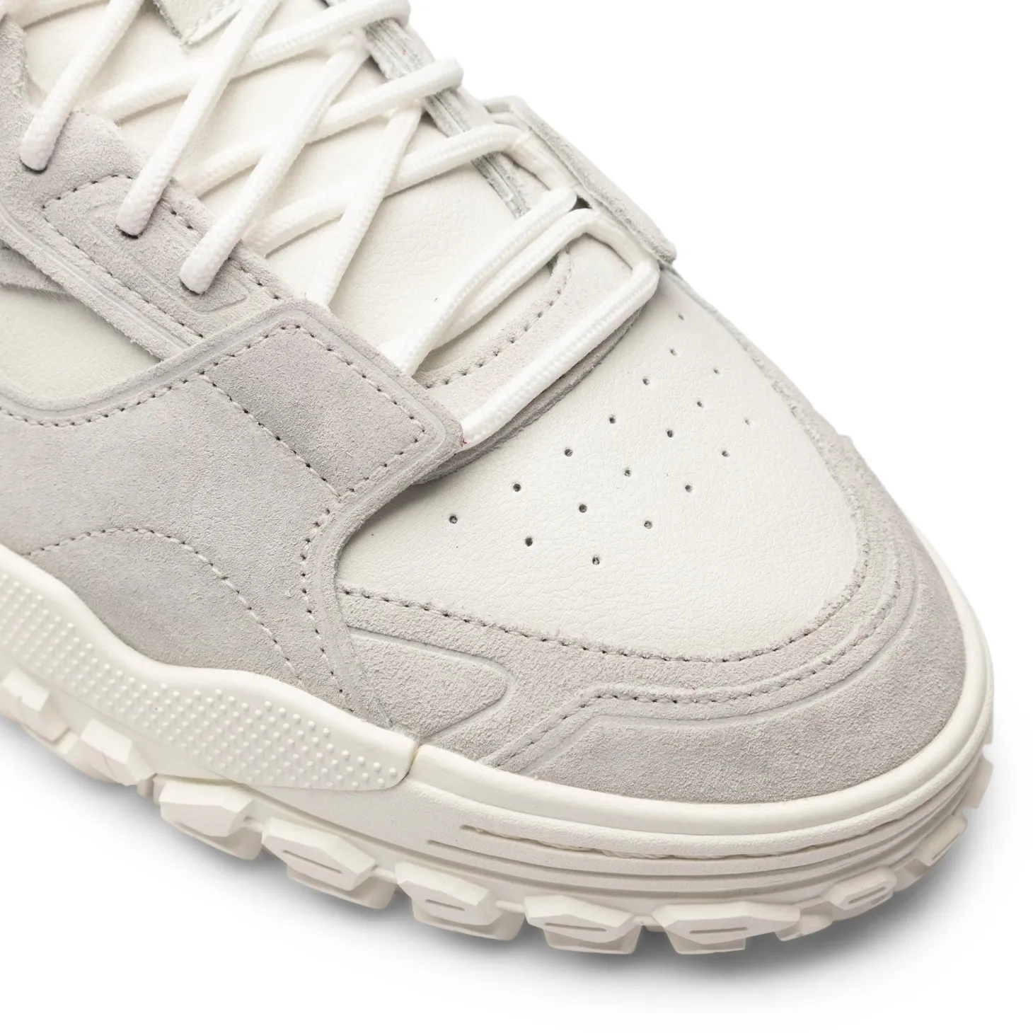 Women's LSR Luxe Sneakers|Ellesse Best