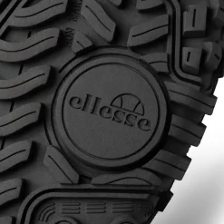 Women's LSR Luxe Sneakers|Ellesse Cheap